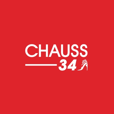 Chauss'34