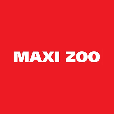 Maxi Zoo