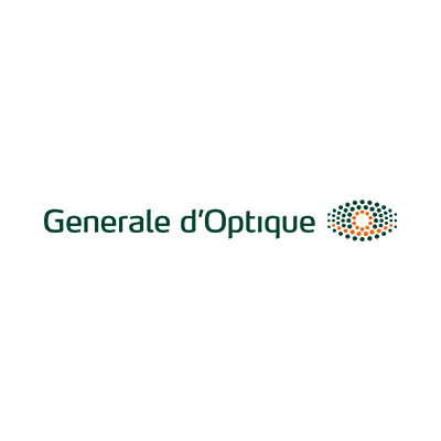 Générale d'Optique