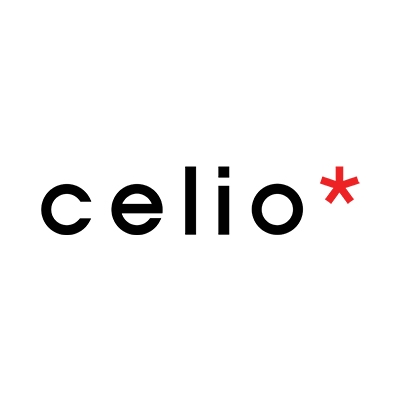 Celio