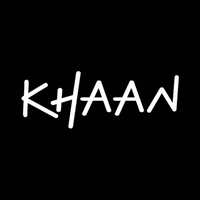 Khaan