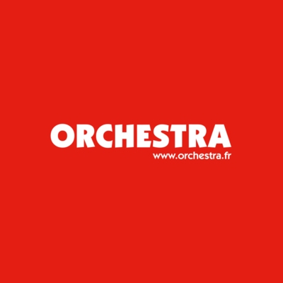 Orchestra